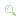 Sitemap